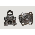 Drive Shaft Flange 72-2203023