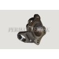 Drive Shaft Flange 72-2203023