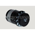 Alternator 466.3701 (T-25), Chinease