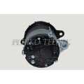 Alternator 466.3701 (T-25), Chinease