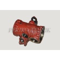 Front Axle Housing (middle) 72-2301055, Orginal