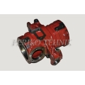 Front Axle Housing (middle) 72-2301055, Orginal