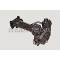 Power Steering Unit 70-3400020, Original