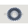 12844-12844_64f9ca41b02a72.05697266_pvn35031-gon-812-00620-vector-muhv-1_large.jpg