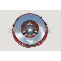 Clutch 80-1601090, new type, Original