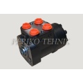 Dosaatorpump D160 (FENOX)