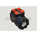 Dosaatorpump D160 (FENOX)