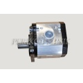 13357-13357_66e96fdc9f5bd6.65360202_30a-c-50-hudropump-industrialtechnic-2_large.jpg