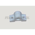 13390-13390_669f4efc7bb008.83155319_5234040050-kettkaaruti-plastpuks-2_large.jpg