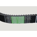 Variaatoririhm NewHolland 0353283 / 84035748 / 87635650 / AP1001316 (OPTIBELT)
