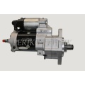 13499-13499_66e7e7f89a0e02.92863207_123708160-starter-3_large.jpg