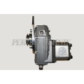13603-13603_673eed53b61f35.90650896_multiplikaator-13.8-10-kw-hudropump-28-lmin-ketiga-kinnituskronstein-2_large.jpg