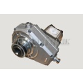 13603-13603_673eed5d7af8f2.93076404_multiplikaator-13.8-10-kw-hudropump-28-lmin-ketiga-kinnituskronstein-3_large.jpg