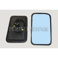 13639-13639_67938c0d968ee5.66086298_peegel-345x215-mm-soojendusega-12v-1_large.jpg