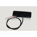 13651-13651_67938deaa96de7.41008686_gabariittuli-led-helkuriga-100x35x10-mm-2_large.jpg