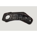 Cabin Bracket (LH) 80-6702068, Original