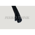 Glass Seal T25.45.557 (20 m.)