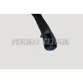 Glass Seal T25.45.557 (20 m.)