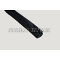 Glass Seal T25.45.557 (20 m.)