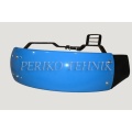 Esiporitiib komplektne, vasak 82-8403010-04