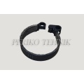 Jõuvõtuvõlli pidurilint (44 mm) 70-4202100 (FENOX)