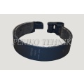 Jõuvõtuvõlli pidurilint (44 mm) 70-4202100 (FENOX)