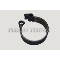Jõuvõtuvõlli pidurilint (lai, 56 mm) 85-4202100-01 (FENOX)