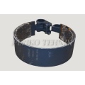 Jõuvõtuvõlli pidurilint (lai, 56 mm) 85-4202100-01 (FENOX)