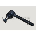Tie Rod End A35.32.000 (RH) M22x1,5 (FENOX)