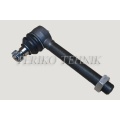 Rooliots 1220-3003020A-01 vasak, M27x1,5 (FENOX)