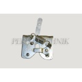 Hood Lock 80-8402410, Original