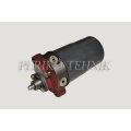 Hydraulic Valve 820-4634010 (SALEO)