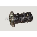 Front Axle Sleeve (RH/LH) 82-2301051, Original