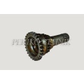 PTO Drive Shaft 85-1601026, Original