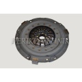 Clutch Set 85-16010t 85-1601090 (RUSDISK)