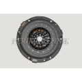 Clutch 85-1601090 (RUSDISK)