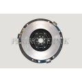 Clutch 85-1601090 (RUSDISK)