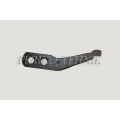 Clutch Finger 85-1601094, Original