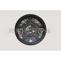 Instrument Cluster AP71.3801-01, Chinease (AGH)
