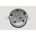 Instrument Cluster AP71.3801-01, Chinease (HBR)