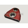 Side Gearbox Housing 7.39.101A3