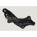 Bracket (RH) 80-4605091, Original