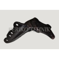 Bracket (RH) 80-4605091, Original