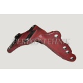 Bracket (LH) 80-4605092, Original