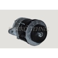 Alternator 464.3701, 12 V; 700 W @5000 rpm, Original (RADIOVOLNA)