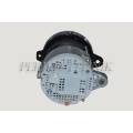 Alternator 464.3701, 12 V; 700 W @5000 rpm, Original (RADIOVOLNA)