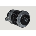 Alternator 9701.3701, 12 V; 1400 W @6000 rpm, Original (RADIOVOLNA)