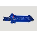 Hydraulic Cylinder z100-200-3 (MTZ) (HYDROSILA)