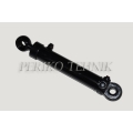 Steering Cylinder Z50-25220001 universal, Chinease