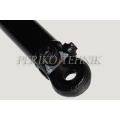 Steering Cylinder Z50-25220001 universal, Chinease